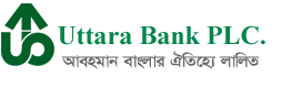 Uttara Bank Ltd.